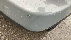 MINI Hatchback 1.2 One 5dr Petrol Hatchback